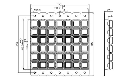 1411638850491731.jpg 14-3.jpg