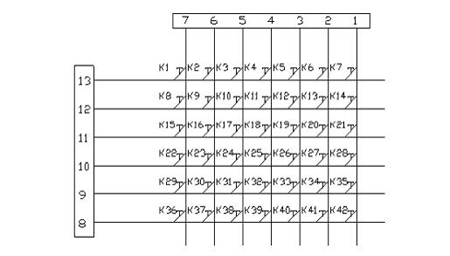 1411638860626679.jpg 14-4.jpg