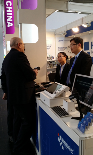 1427376278931107.jpg 1.jpg