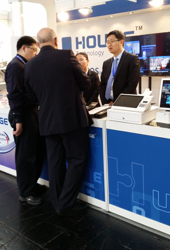 1427376291803353.jpg 2.jpg