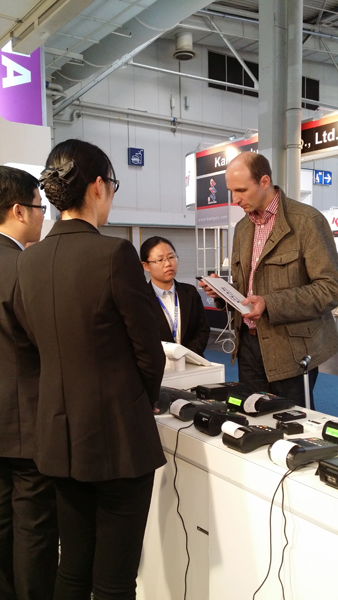 1427376314799904.jpg 4.jpg