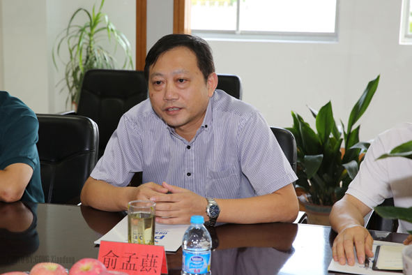 1441797917373552.jpg 20150908P和喬科技--江蘇科技大學聯合研發中心簽約儀式 (10).jpg