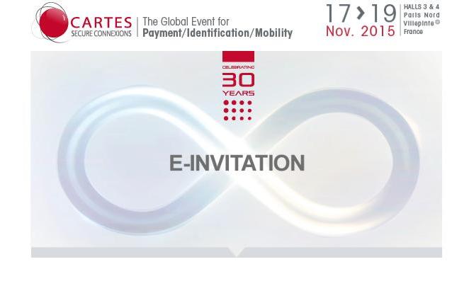 1445656857306043.jpg 9.JPG