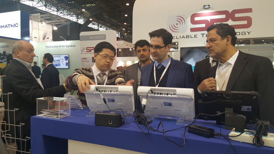 1449916110816309.jpg 20151118_115440.jpg