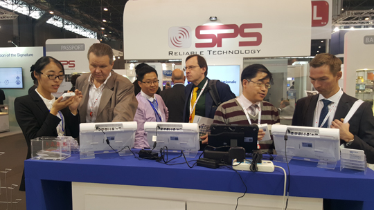 1449916158142975.jpg 20151118_125346.jpg