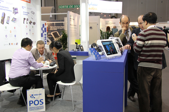 1449916195923043.jpg IMG_0781.JPG