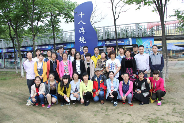 1471062174975929.jpg IMG_1098().jpg