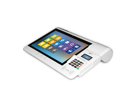 1471072772746638.jpg 85.jpg