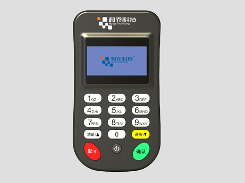 1471072931430724.jpg 15(2).jpg