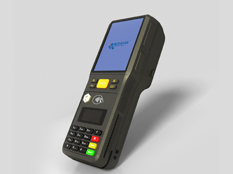 1471073012387321.jpg 55.jpg