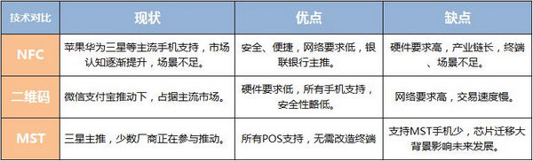 1472438871581241.jpg L4Z77KNW7OZM.jpg