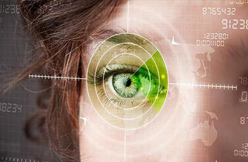 1474616555977289.jpg 20160923.jpg