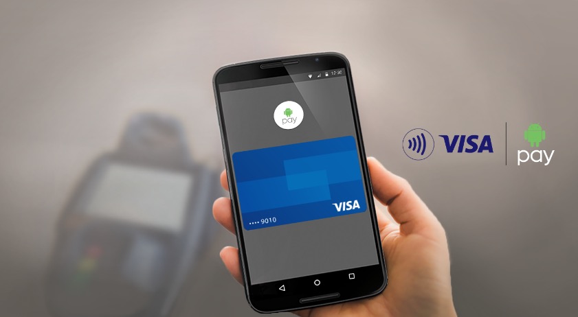 1477362492878295.jpg 2016102014579734.jpg