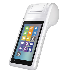 1477546306977319.jpg 圖片1.jpg