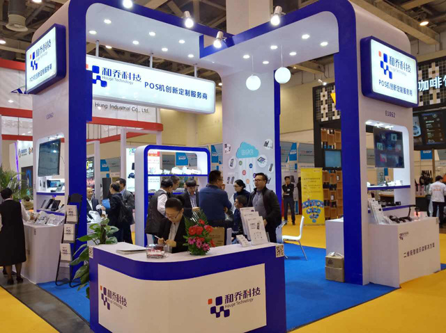 1478944333494270.jpg 1.jpg