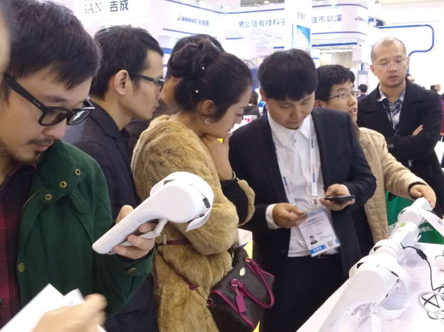 1478944391954969.jpg 2.jpg