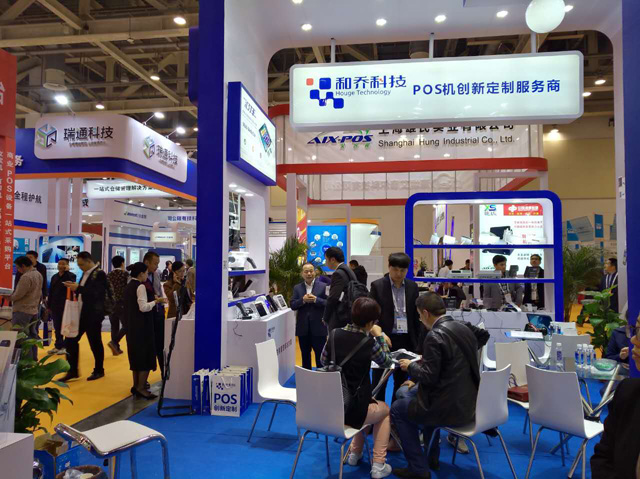 1478944419516076.jpg 3.jpg