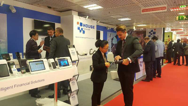 1480920757264416.jpg 2.jpg