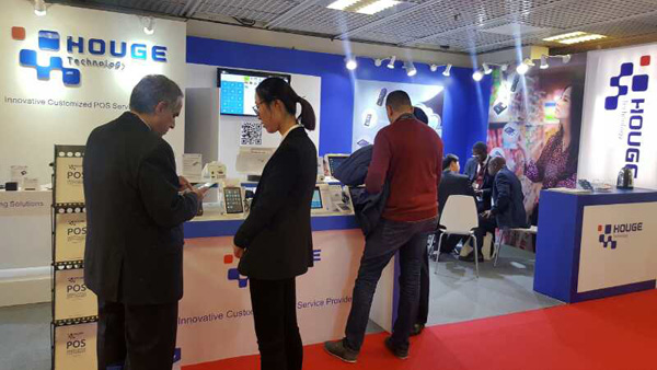 1480920773874762.jpg 3.jpg