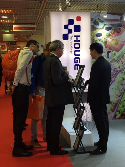 1480921254693093.jpg 4.jpg