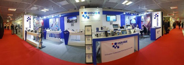 1481778072277598.jpg 用1.jpg