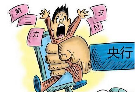 1483499928690518.jpg 20161229-2.jpg