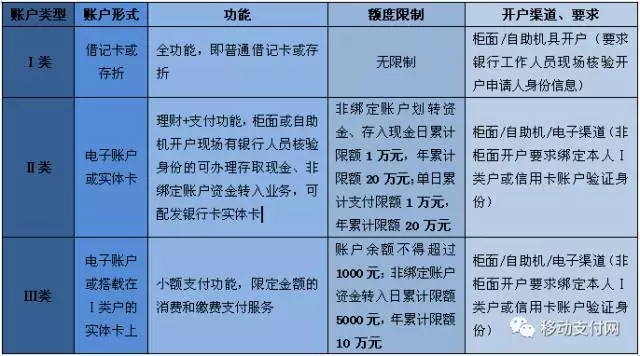 1483500012891822.jpg 20161229-3.jpg