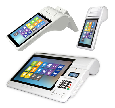 1488355457337597.jpg 未標題-4wangzhan.jpg