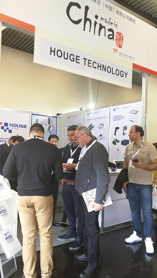 1488868121891996.jpg 5.jpg