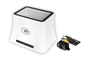 1488953106634481.jpg 未標題-1.jpg