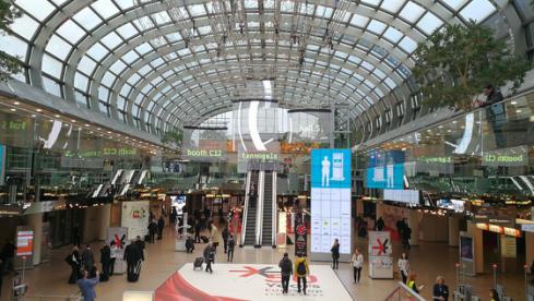 1489222593668251.jpg 圖片1.jpg