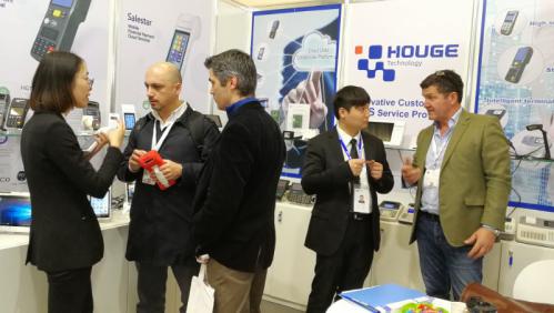 1489222624973677.jpg 圖片2.jpg