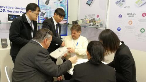 1489222658520188.jpg 圖片3.jpg