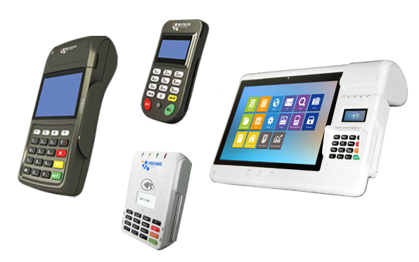 1489804512778364.jpg 15 35 85w 85組合圖.jpg