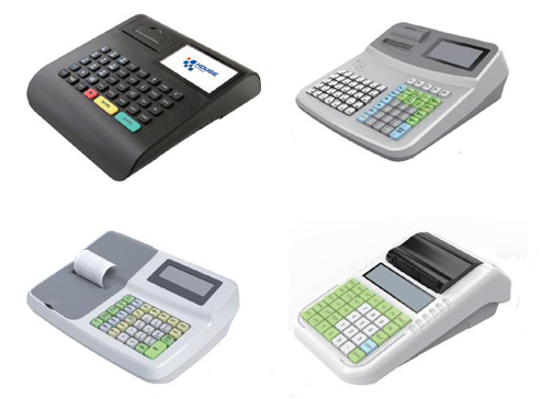 1489804531124738.jpg 75系列 官網微信通用版.jpg