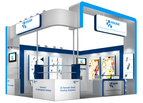 1489804755151952.jpg 效果圖-1(小).jpg