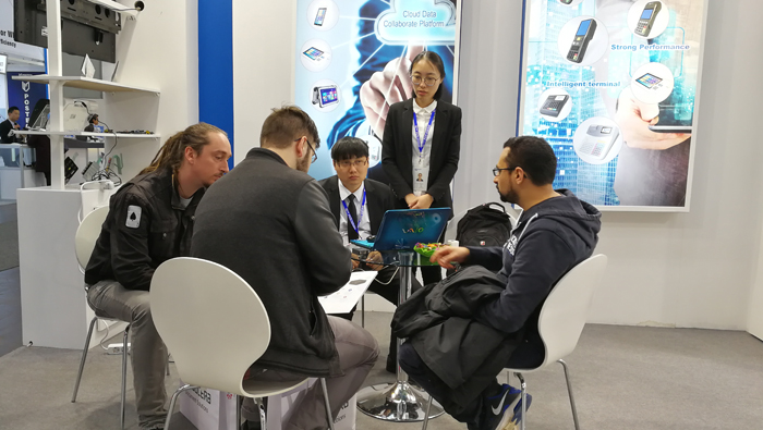 1490228896741575.jpg 1449447923.jpg