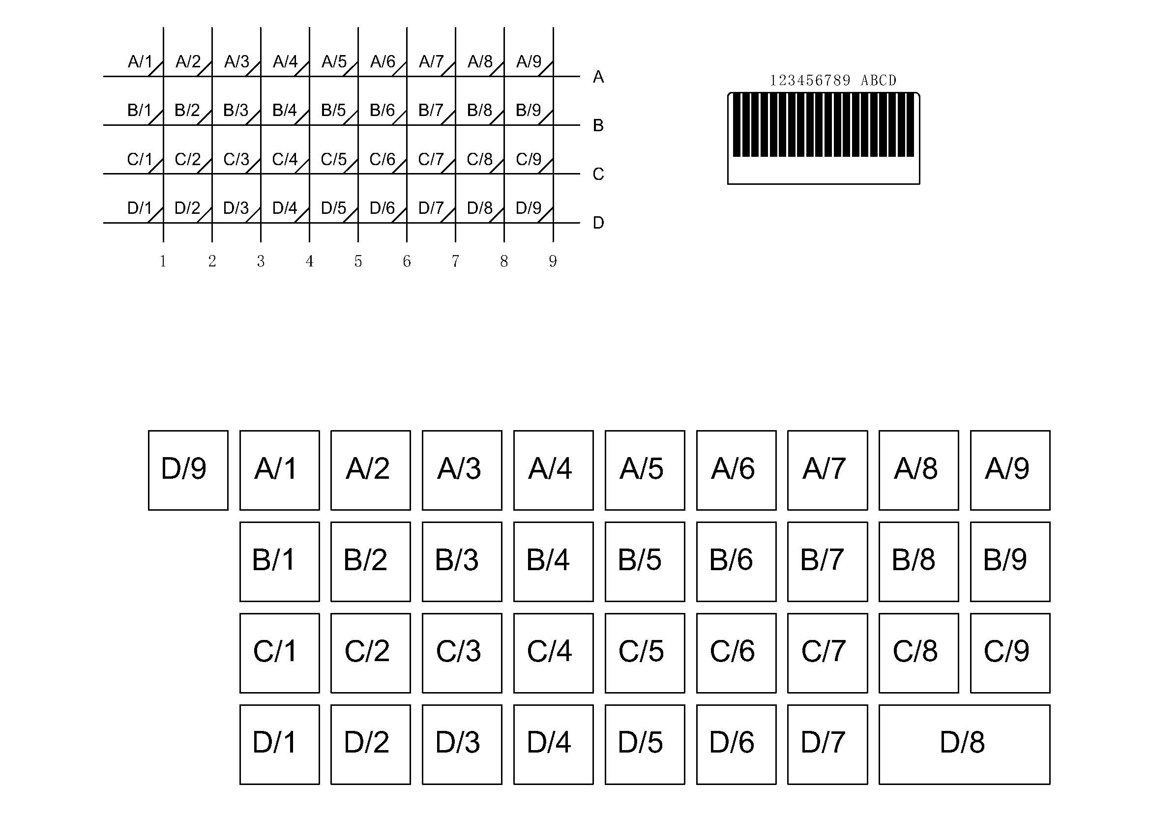 1498271937977843.png KM-37 矩陣.png