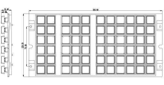 1498280596802299.png KM-66(1)結構圖.png