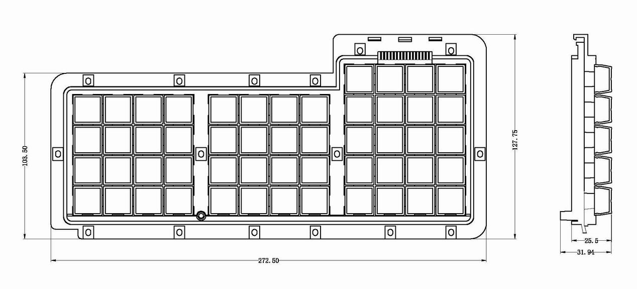 KM-52 結(jié)構(gòu)圖.png