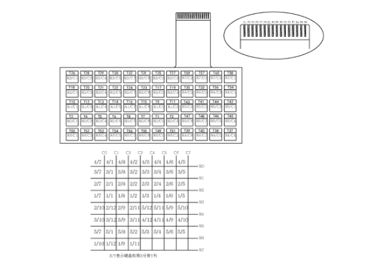 1498284447550717.png KM-60(1)矩陣圖.png