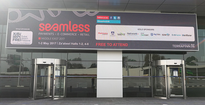 1498810414253782.jpg 迪拜.jpg