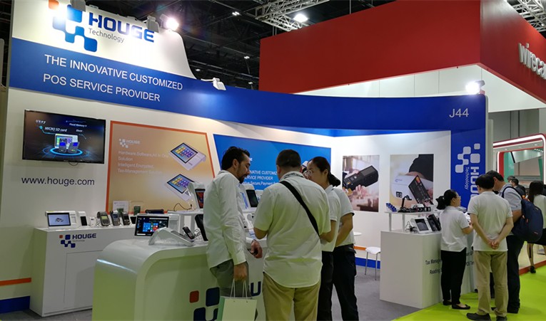 1498810489232648.jpg 迪拜2.jpg