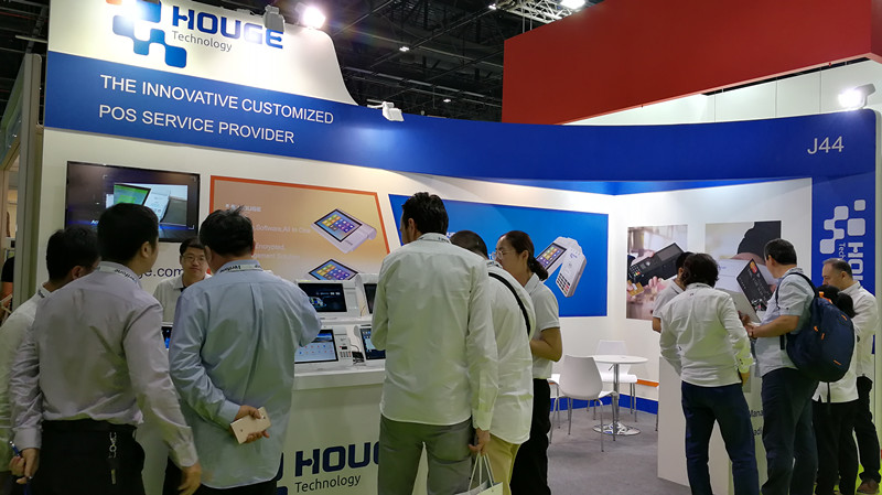 1498810622673163.jpg 迪拜3.jpg