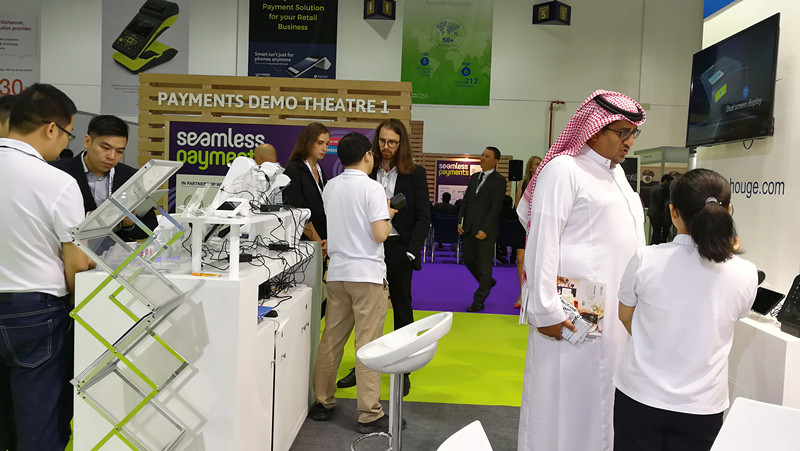 1498810703131942.jpg 迪拜4.jpg