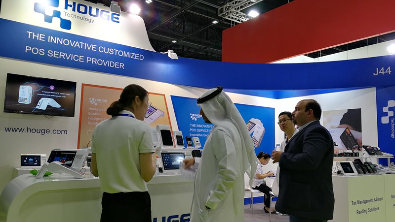 1498810853913584.jpg 迪拜6.jpg