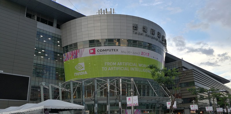 1498811866398160.jpg 臺北南港中心.jpg