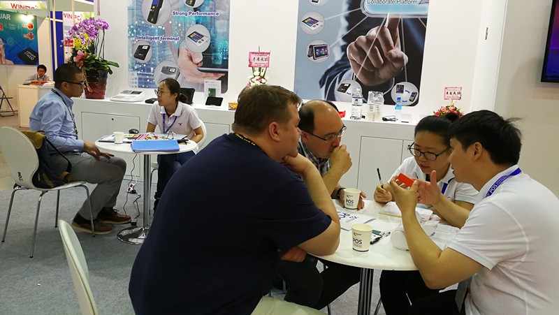 1498812067710413.jpg 臺北1.jpg