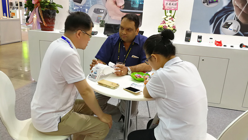 1498812092479558.jpg 臺北2.5.jpg