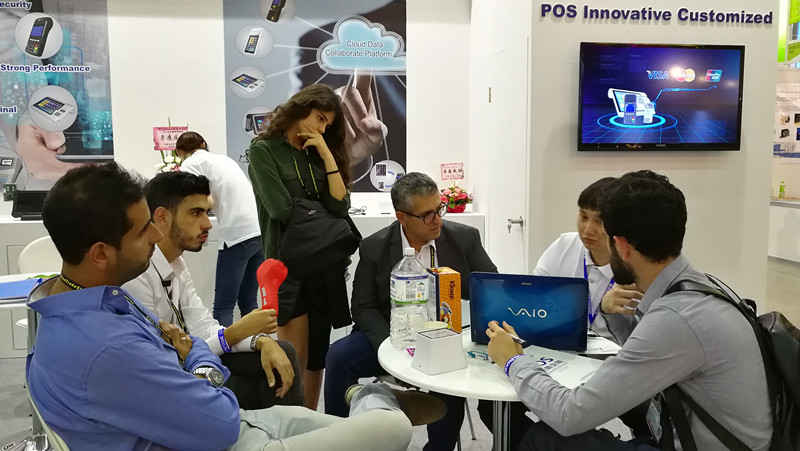 1498812101112892.jpg 臺北2.jpg